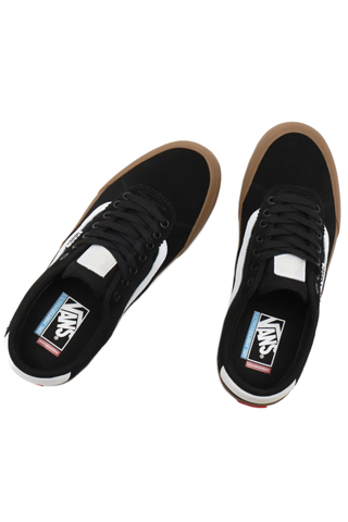 Buty Vans Chima Ferguson Pro 2