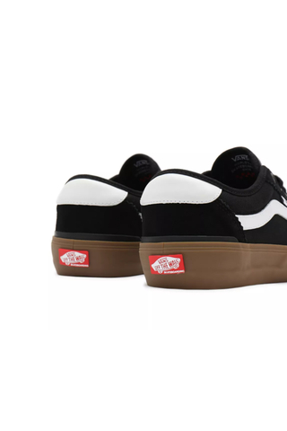 Buty Vans Chima Ferguson Pro 2