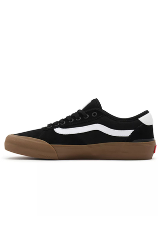 Buty Vans Chima Ferguson Pro 2