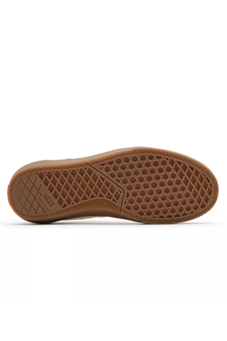Buty Vans Gilbert Crockett