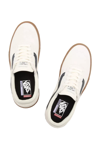 Buty Vans Gilbert Crockett