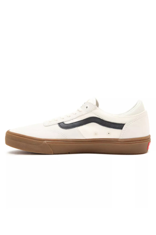 Buty Vans Gilbert Crockett