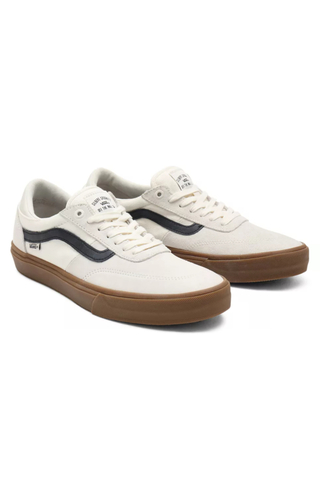 Buty Vans Gilbert Crockett