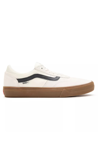 Buty Vans Gilbert Crockett