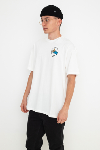 Koszulka Nike SB Skate