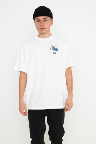 Koszulka Nike SB Skate