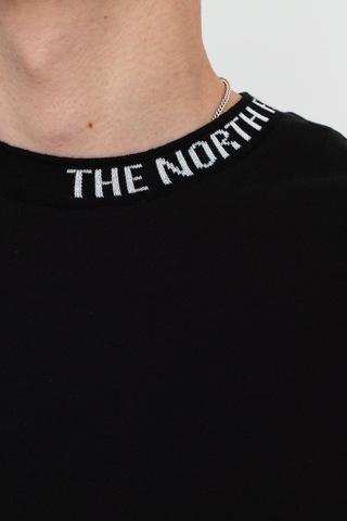 The North Face Zumu T-shirt