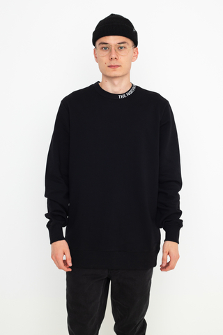 Bluza Bez Kaptura The North Face Zumu