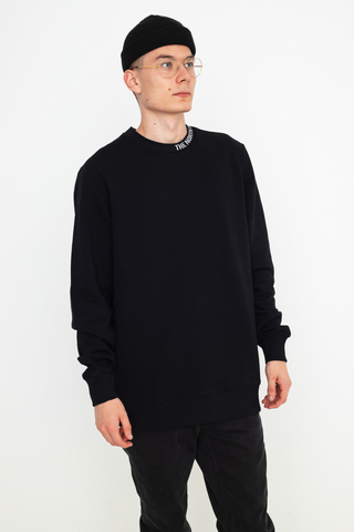Bluza Bez Kaptura The North Face Zumu