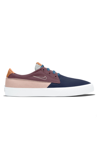 Buty Nike SB Shane