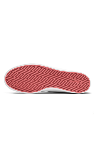 Buty Nike SB Shane