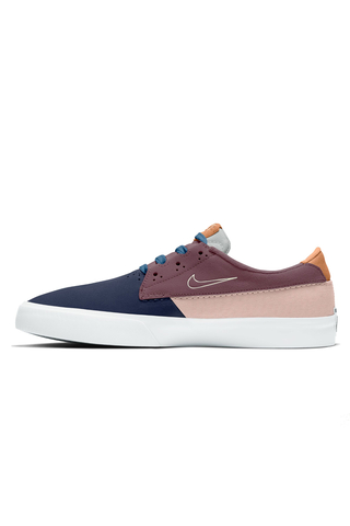 Buty Nike SB Shane