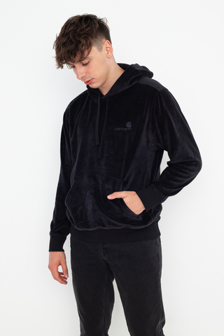 Bluza Kaptur Carhartt WIP United 