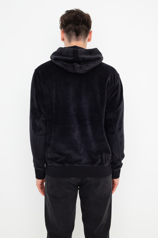 Bluza Kaptur Carhartt WIP United 