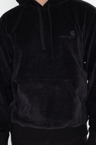 Bluza Kaptur Carhartt WIP United 