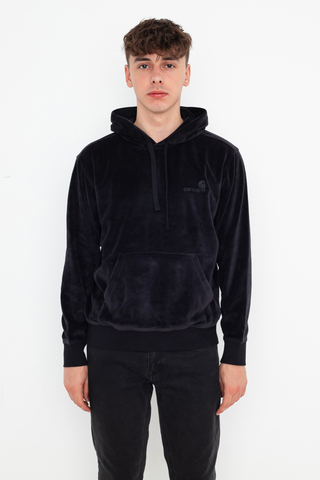 Bluza Kaptur Carhartt WIP United 