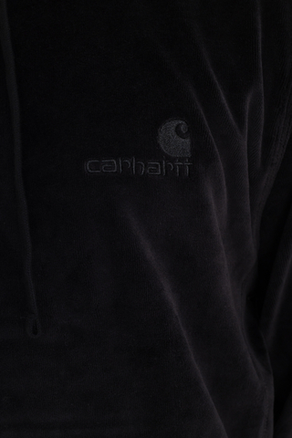 Bluza Kaptur Carhartt WIP United 