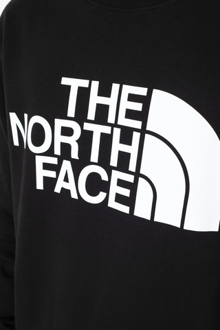 The North Face Standard Crewneck