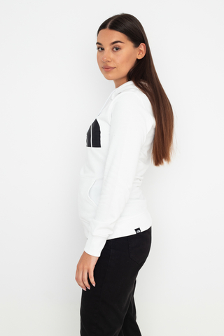 Bluza Kaptur Damska The North Face Standard