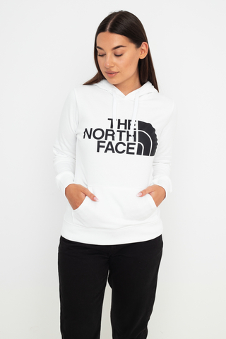 Bluza Kaptur Damska The North Face Standard
