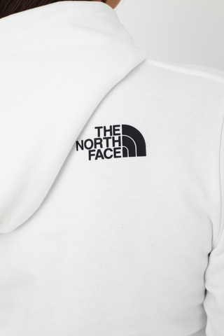 Bluza Kaptur Damska The North Face Standard