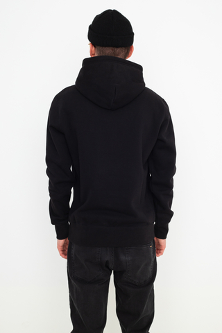 Bluza Kaptur Champion Icon Graphic Print