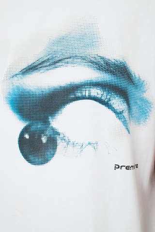 Koszulka Première Eye