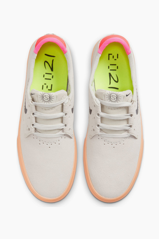 Buty Nike SB Shane T