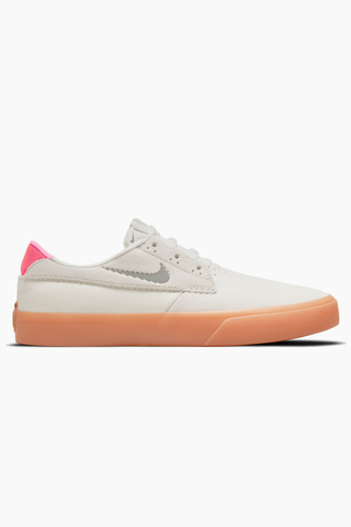 Buty Nike SB Shane T