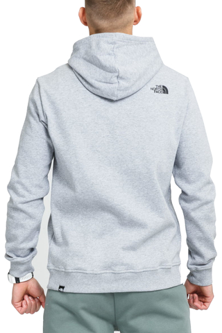 Bluza Kaptur The North Face Fine