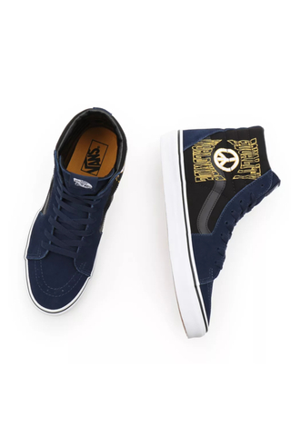 Buty Vans SK8-Hi