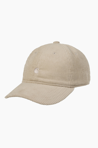 Czapka Carhartt WIP Harlem