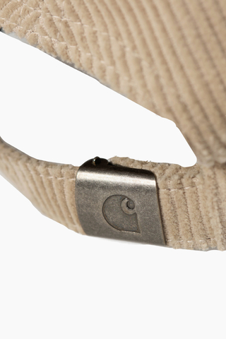 Czapka Carhartt WIP Harlem