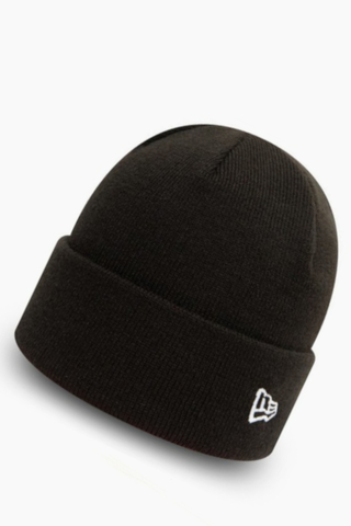 Czapka Zimowa New Era Pop Short Cuff