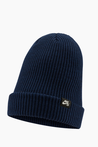 Czapka Nike SB Skate Fisherman