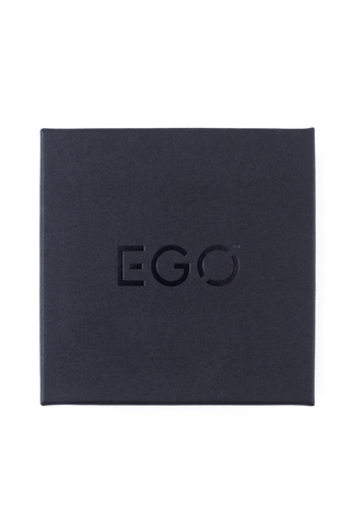 EGO Pioneer Bracelet