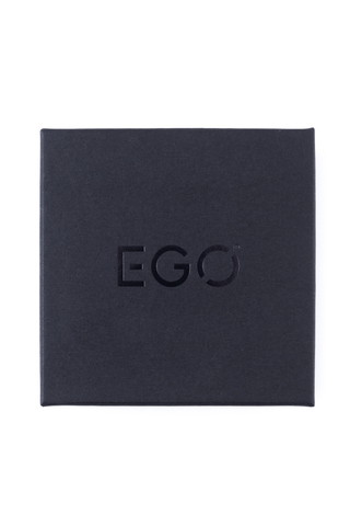 Naszyjnik EGO Box