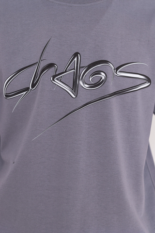 Chaos Venom T-shirt