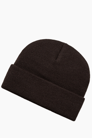 Czapka Zimowa Carhartt WIP Stratus Low