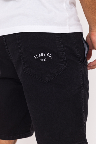 Szorty Elade Baggy Jogger