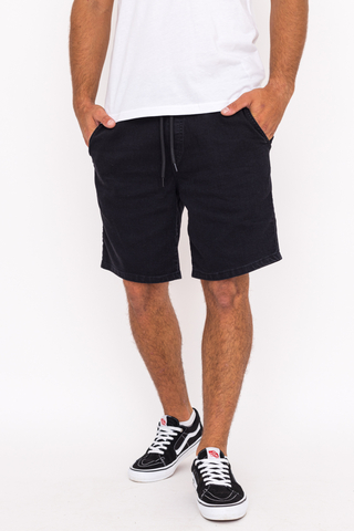 Szorty Elade Baggy Jogger