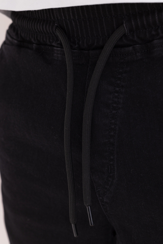 Szorty Elade Baggy Jogger