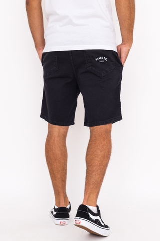 Szorty Elade Baggy Jogger