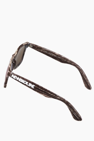 Okulary New Bad Line Classic