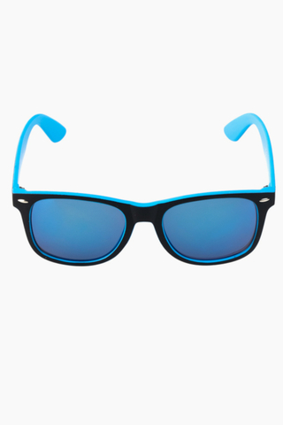 Okulary New Bad Line Classic