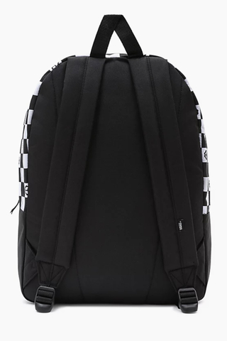 Batoh Vans Realm 22L