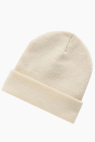Czapka Zimowa Dickies Gibsland