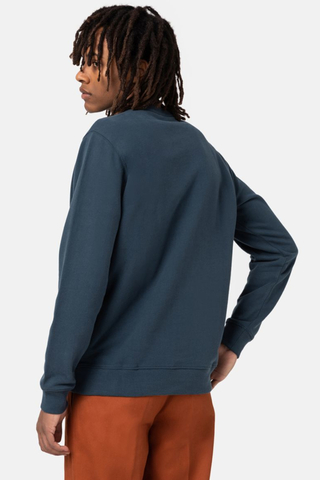 Bluza Bez Kaptura Dickies Aitkin