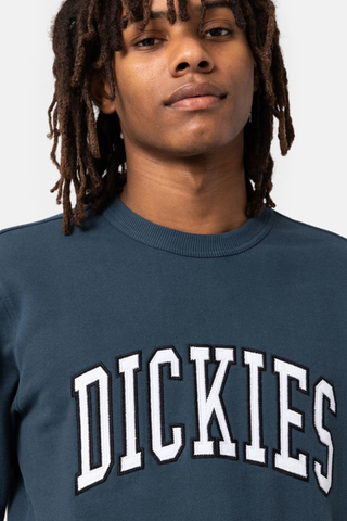 Bluza Bez Kaptura Dickies Aitkin