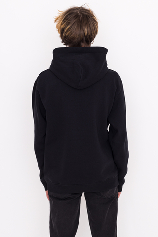 Bluza Z Kapturem Napapijri B-Box 1